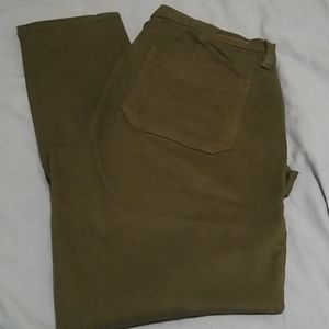 ⭐️5/$20⭐️Great pants